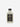 Saphir Hombre Barcelona Aceite protector color Blanco sku 699-001761 01 - Foto 1