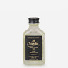 Saphir Hombre Barcelona Aceite protector color Blanco sku 699-001761 01 - Foto 1