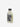 Saphir Hombre Barcelona Aceite protector color Blanco sku 699-001761 01 - Foto 2