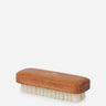 Saphir Hombre Barcelona Cepillo para ante color Blanco sku 699-001771 01 - Foto 1