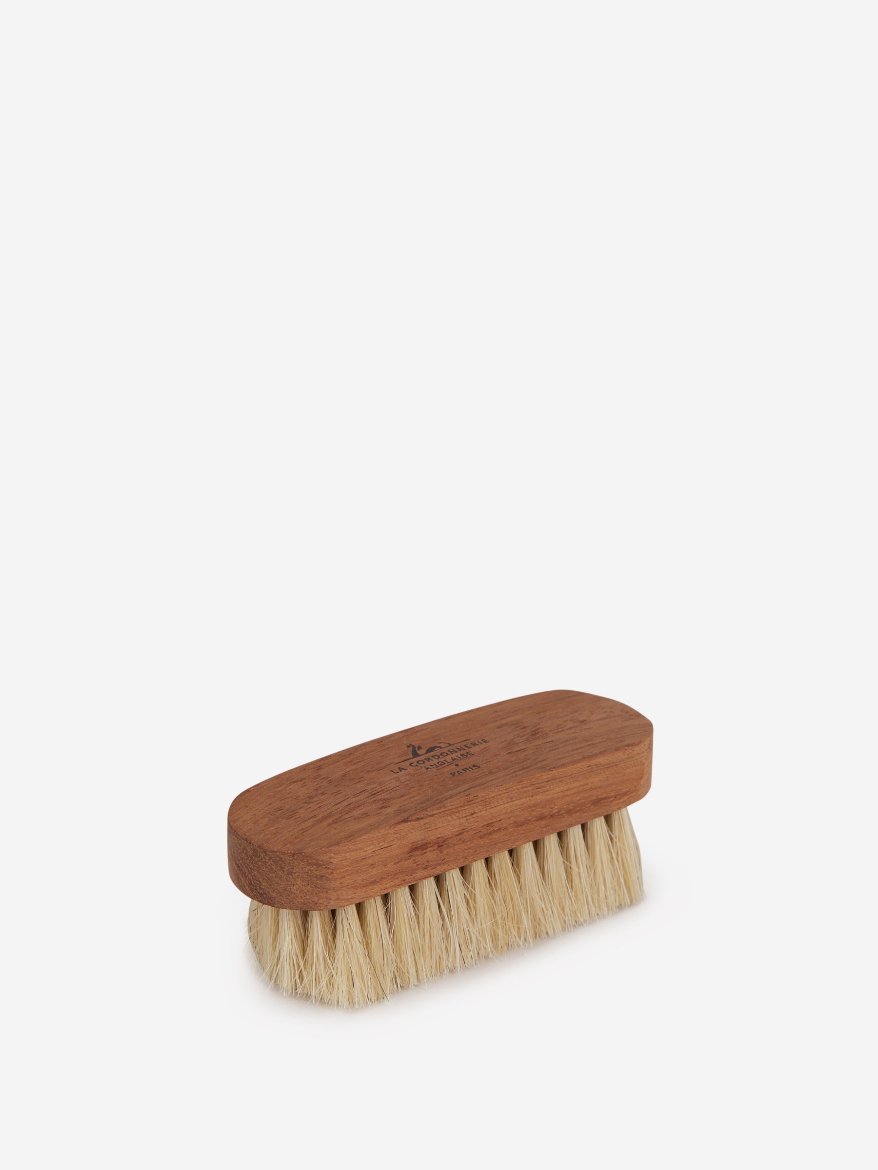 Avel Hombre Barcelona Cepillo Saphir Medaille d'or color Beige sku 699-002232 01 - Foto 1