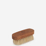 Avel Hombre Barcelona Cepillo Saphir Medaille d'or color Beige sku 699-002232 01 - Foto 1