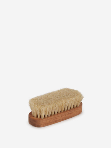 Avel Hombre Barcelona Cepillo Saphir Medaille d'or color Beige sku 699-002232 01 - Foto 2