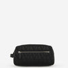 Valentino Garavani Hombre Barcelona Neceser Motivo Iconographe color Negro sku 699-002270 01 - Foto 1