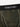 Tom Ford Hombre Barcelona Boxer Algodón Logo color Camuflaje Verde sku 652-000102 01 - Foto 3