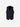 Canali Hombre Barcelona Traje Lana Milano color Negro sku 311-000335 01 - Foto 6