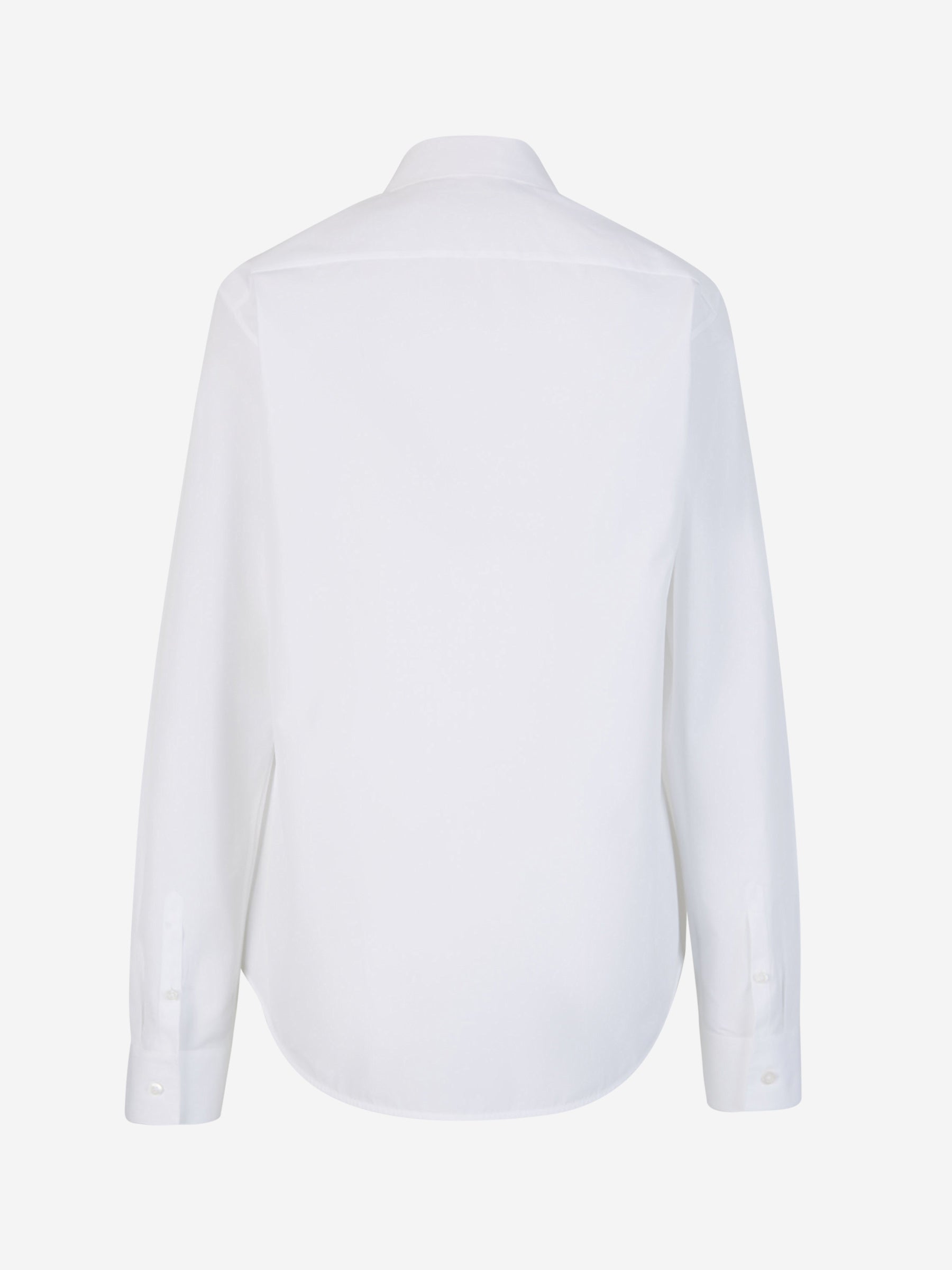 #color_blanco