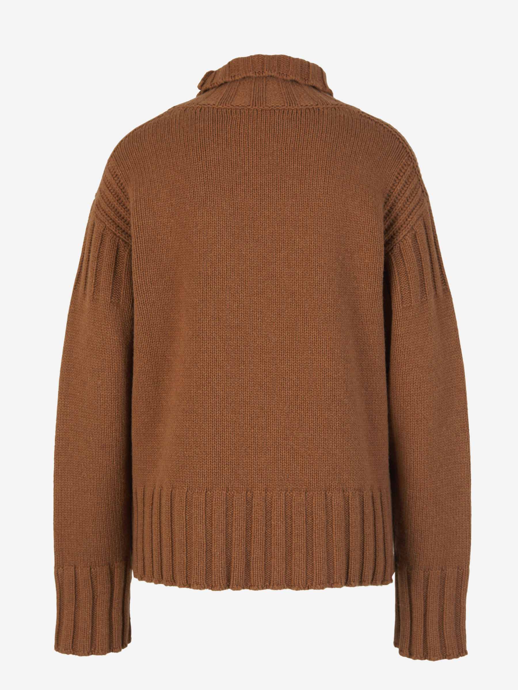 #color_marron