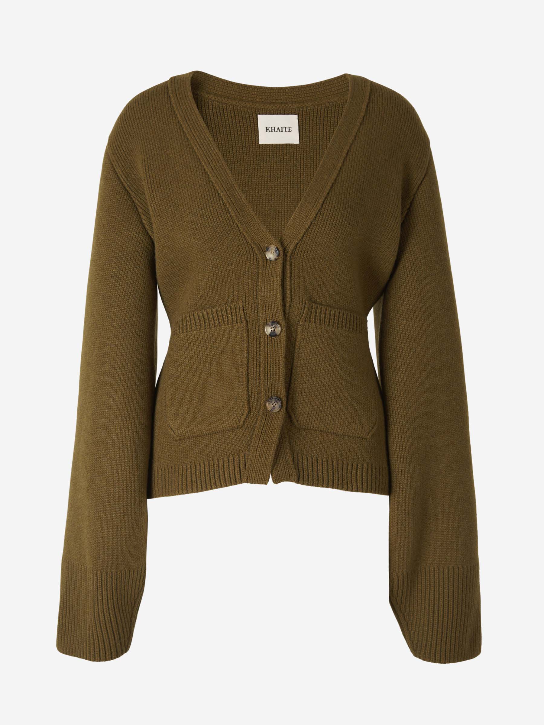 #color_verde-militar