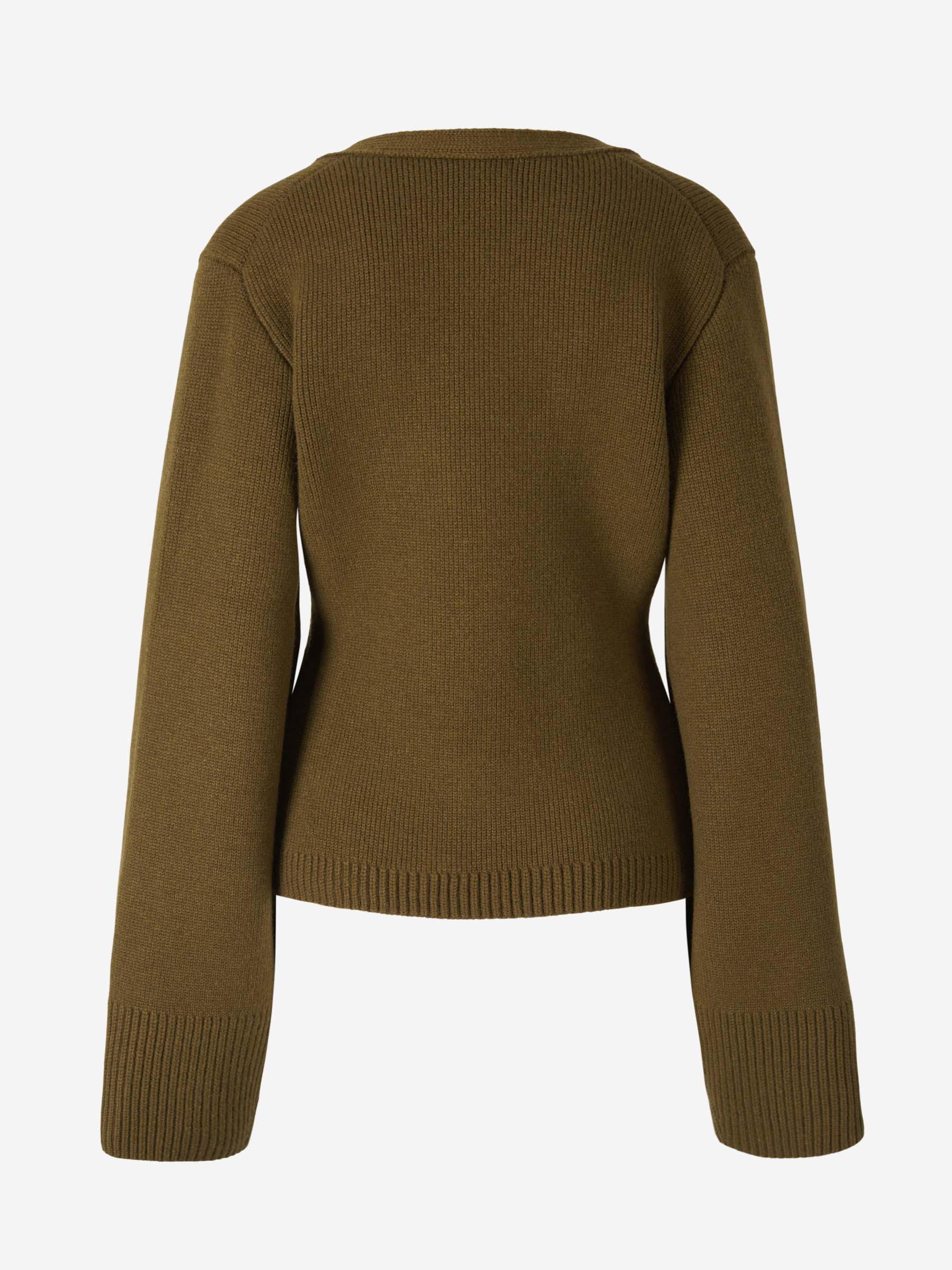 #color_verde-militar