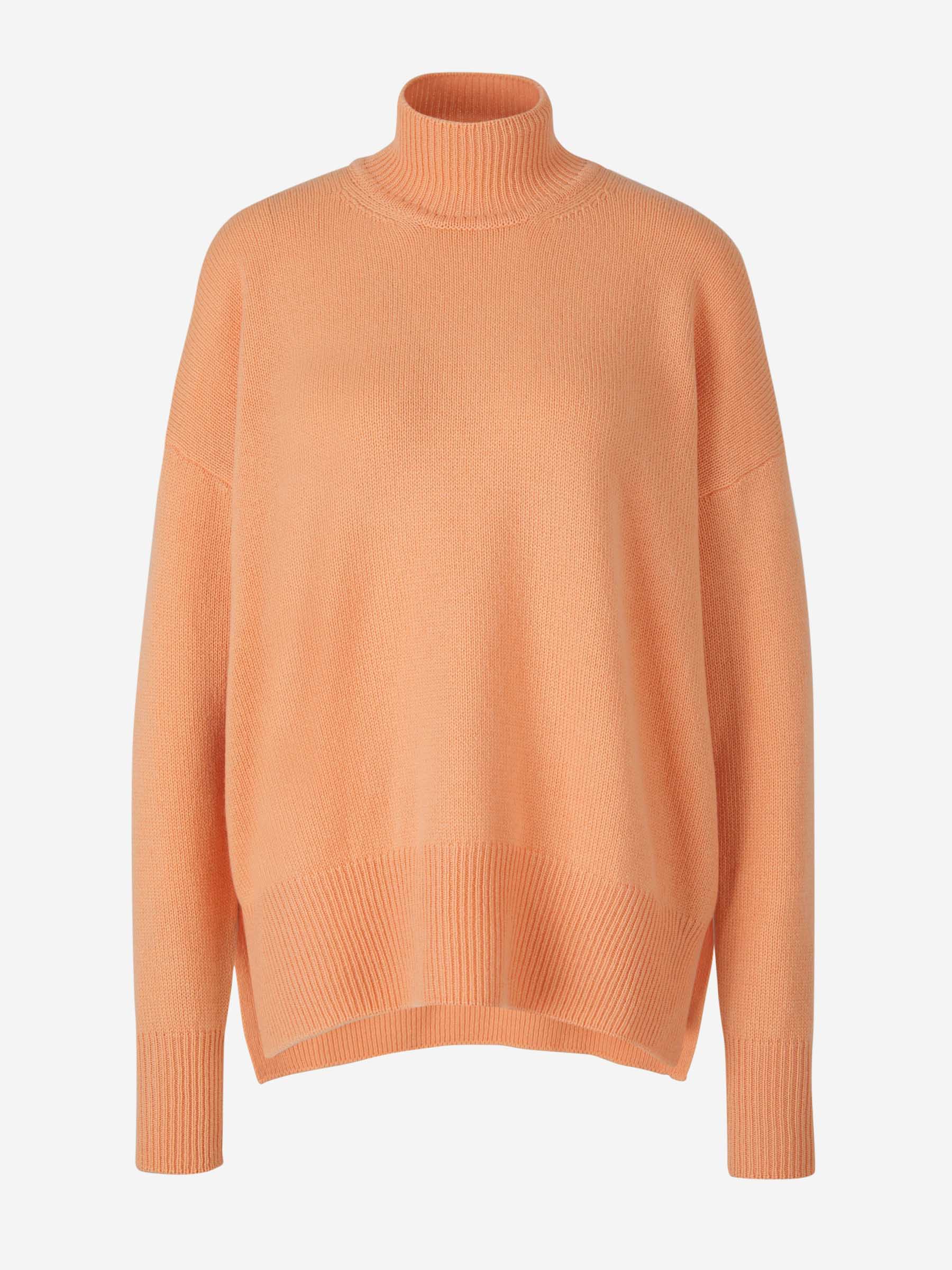 #color_coral