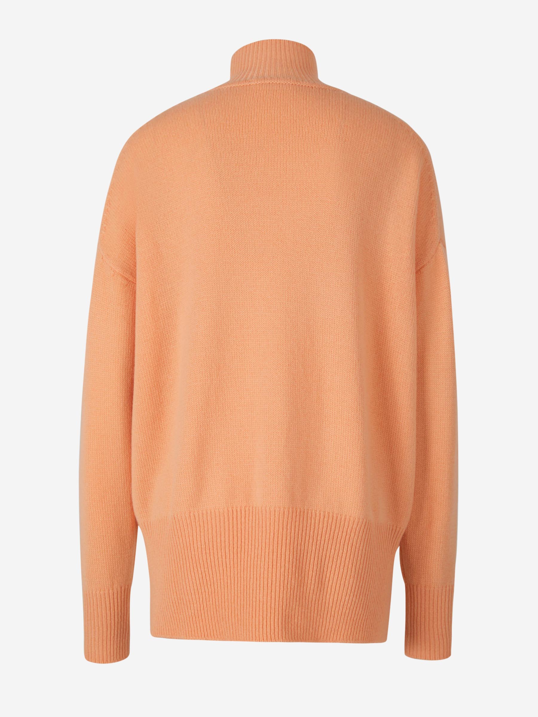 #color_coral
