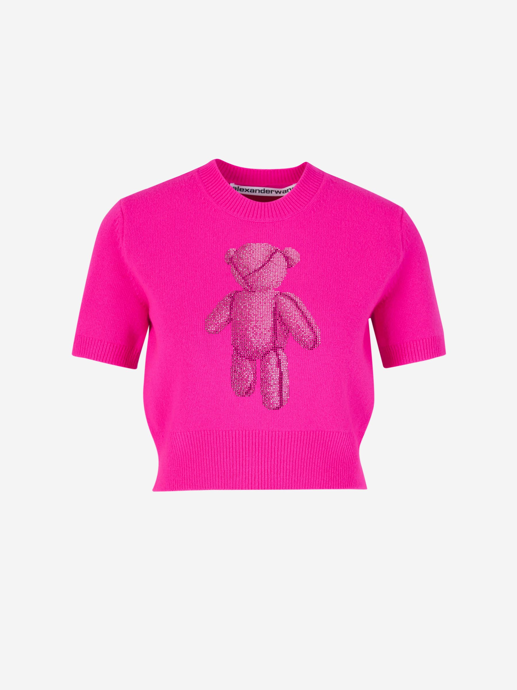 #color_rosa