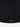 Tom Ford Hombre Barcelona Camiseta Tirantes Lisa color Negro sku 653-000084 02 - Foto 4