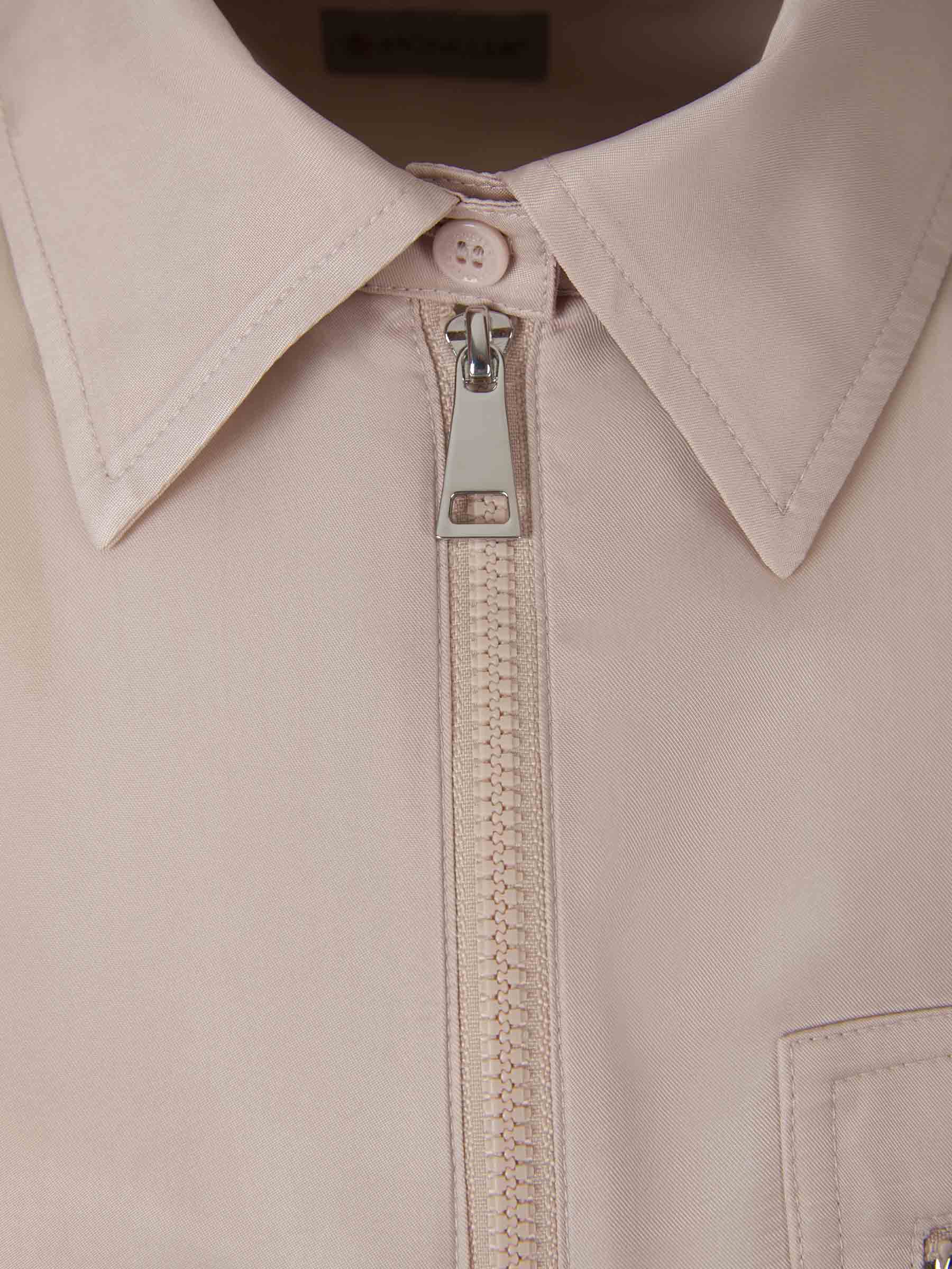 Moncler – Mono Sarga Mujer 731-005778