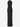 Safiyaa Mujer Barcelona Vestido Cyo Maxi color Negro sku 732-001012 01 - Foto 2