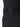 Safiyaa Mujer Barcelona Vestido Cyo Maxi color Negro sku 732-001012 01 - Foto 4