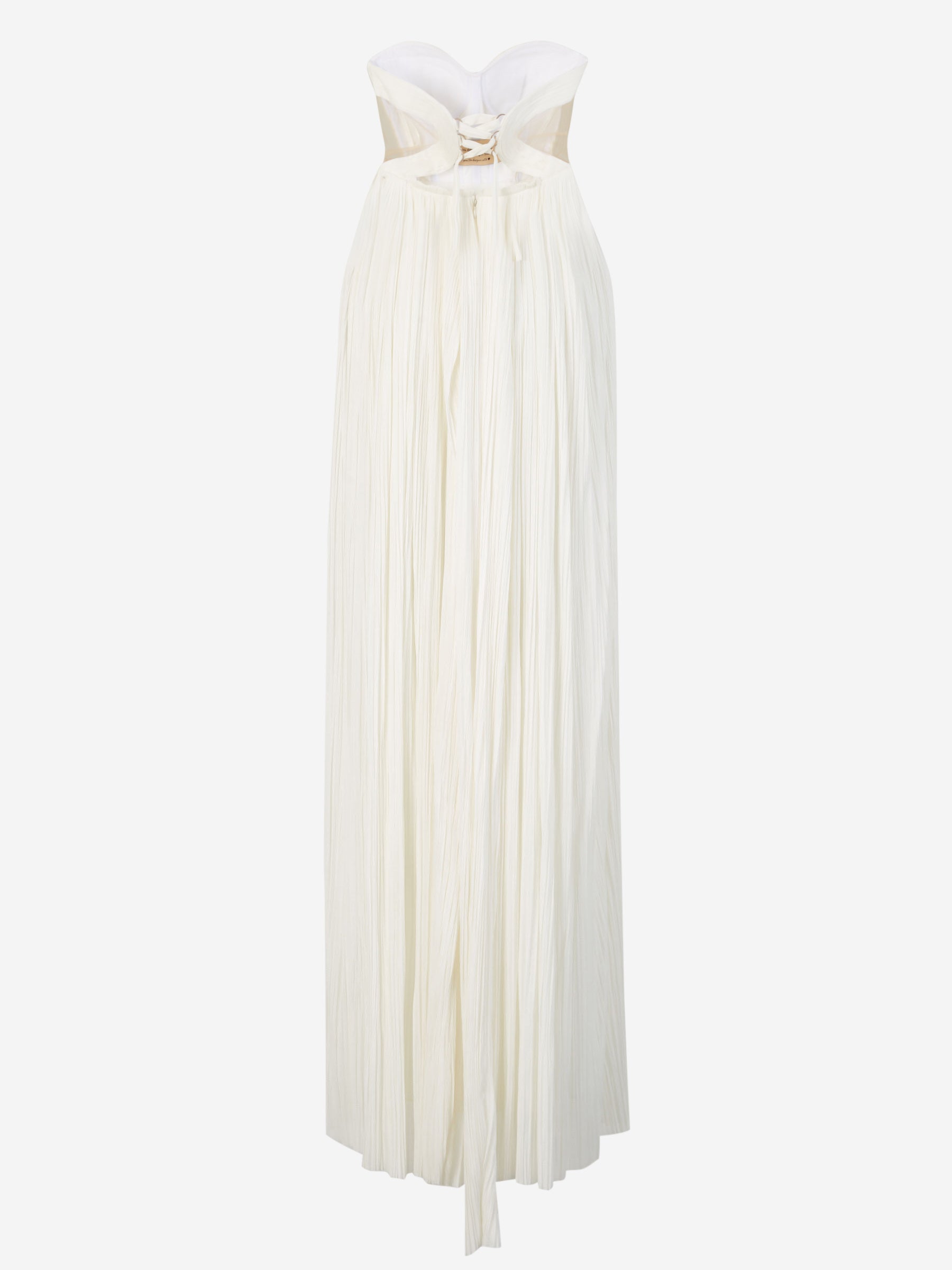 Maria Lucia Hohan – Maria Lucia Hohan Kamina Maxi Dress in Barcelona or  Shop Online Mujer 732-001271