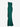 Safiyaa Mujer Barcelona Vestido Maxi Capa color Verde Oscuro sku 732-001287 01 - Foto 1