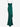 Safiyaa Mujer Barcelona Vestido Maxi Capa color Verde Oscuro sku 732-001287 01 - Foto 2