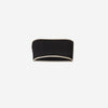 Totême Bikini Top Bandeau color Negro sku 781-000553 01 - Foto 1