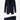 Canali Hombre Barcelona Traje Lana Milano color Negro sku 311-000335 01 - Foto 1