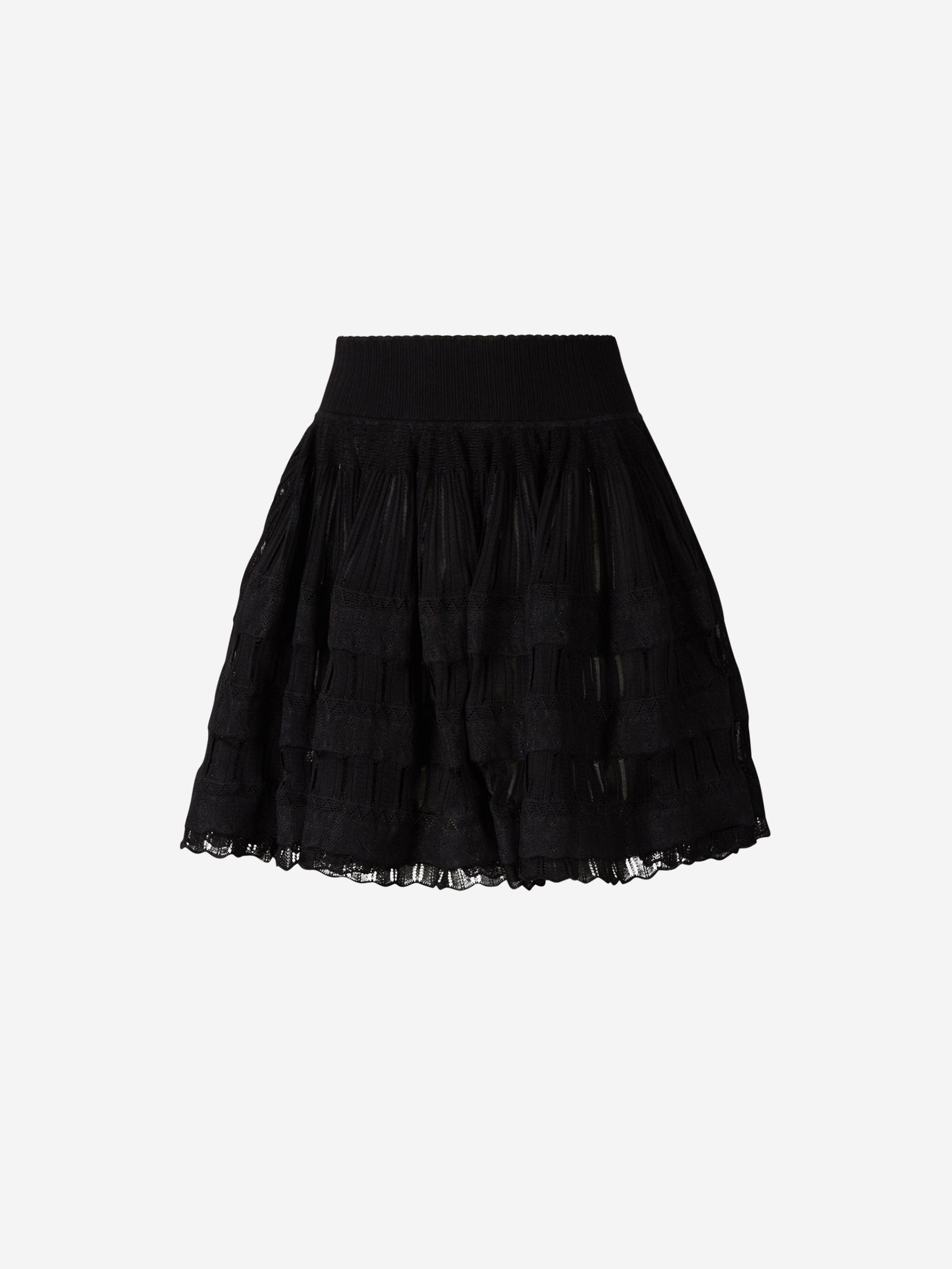#color_negro