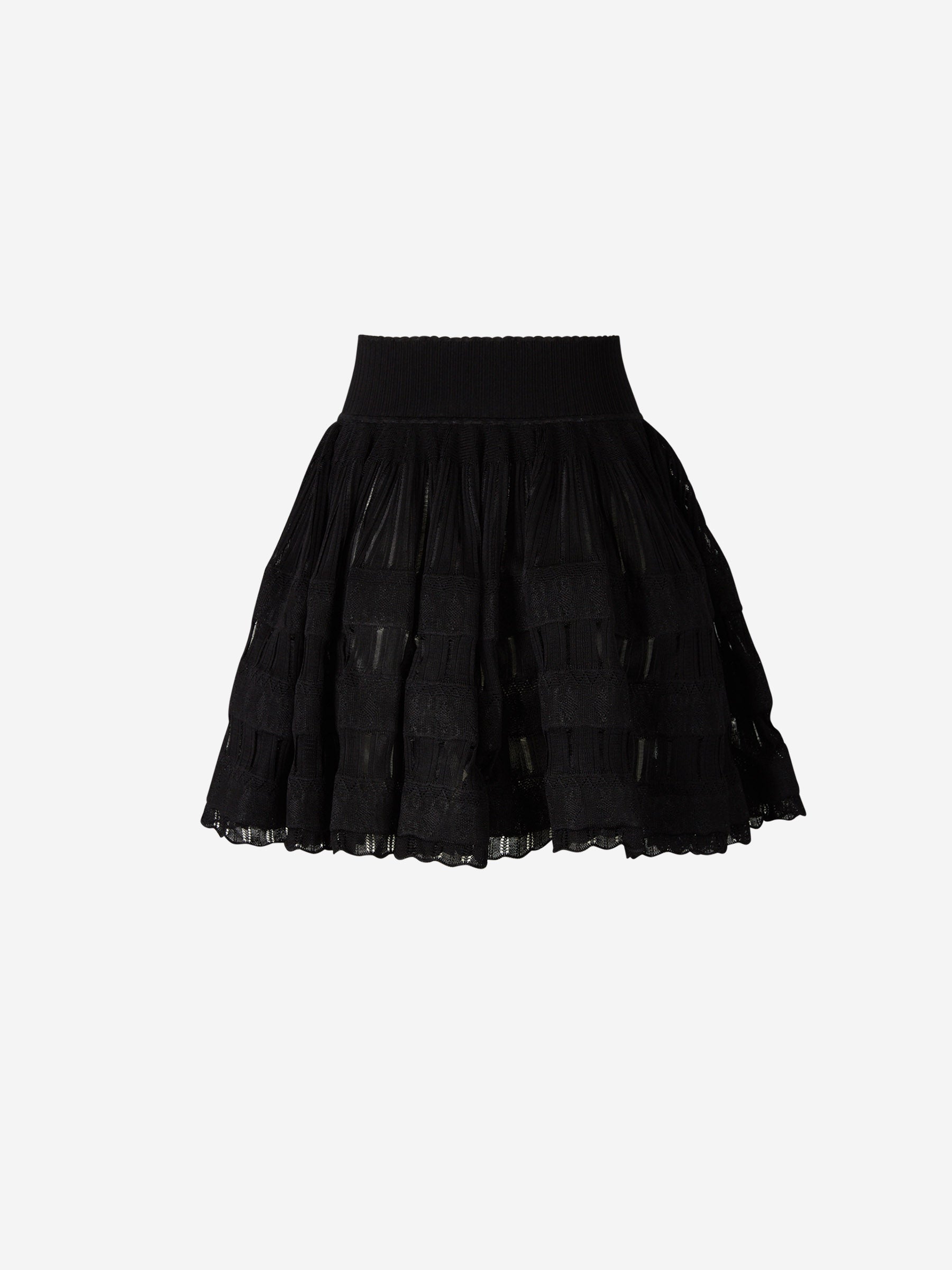 #color_negro