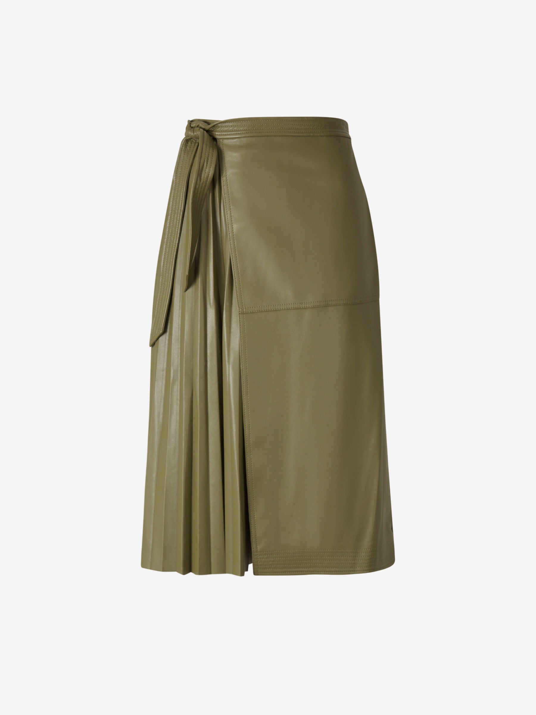 #color_verde-militar