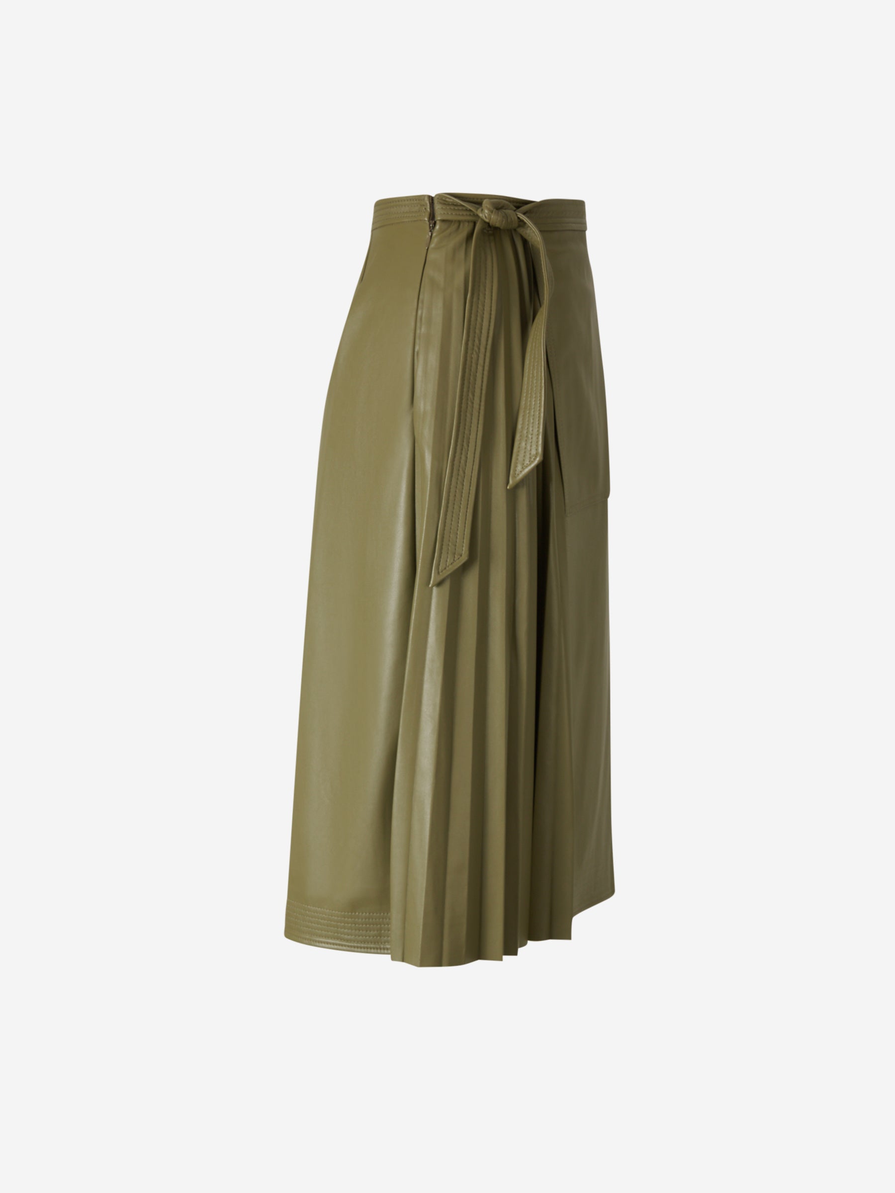 #color_verde-militar