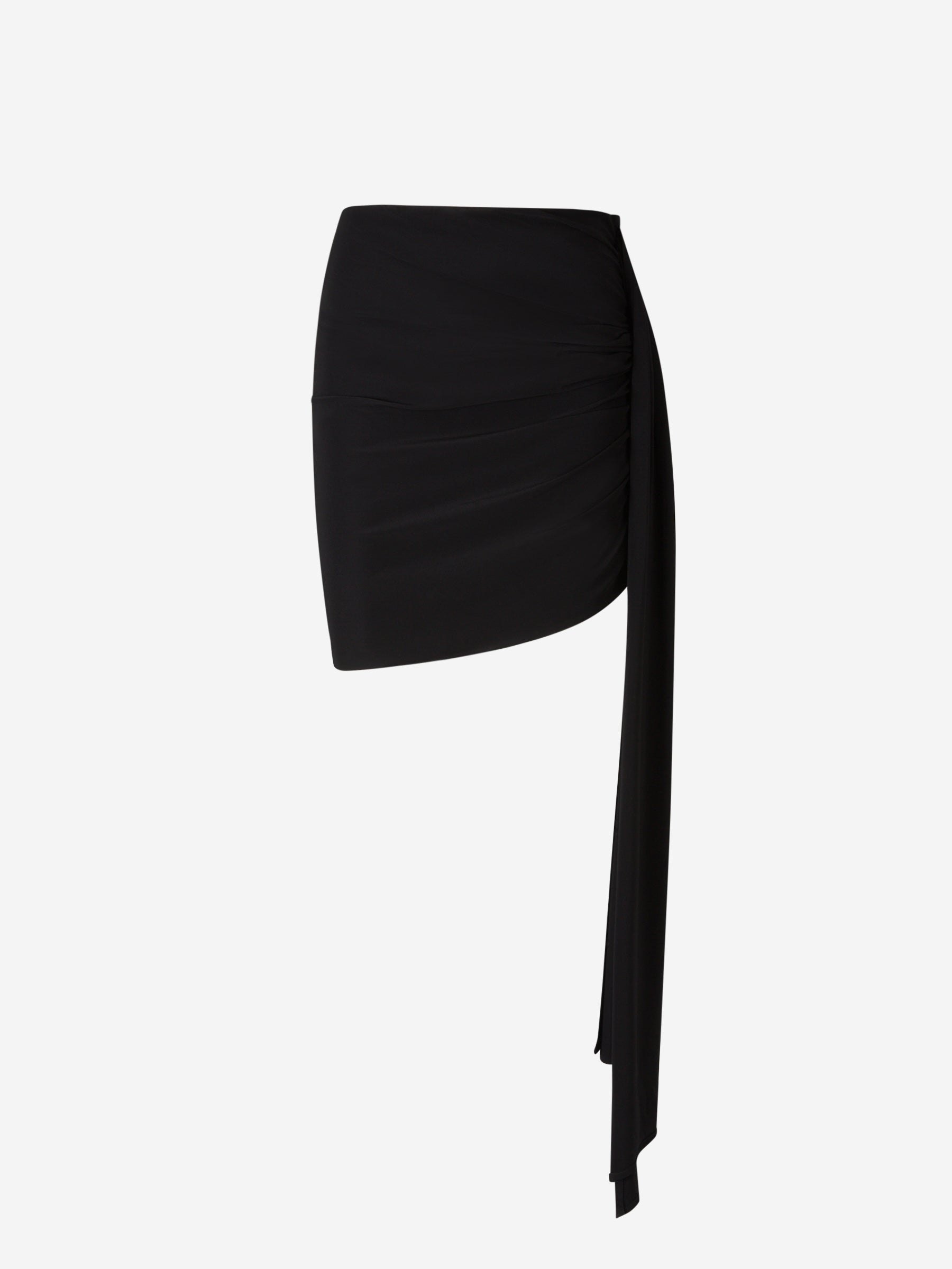 #color_negro