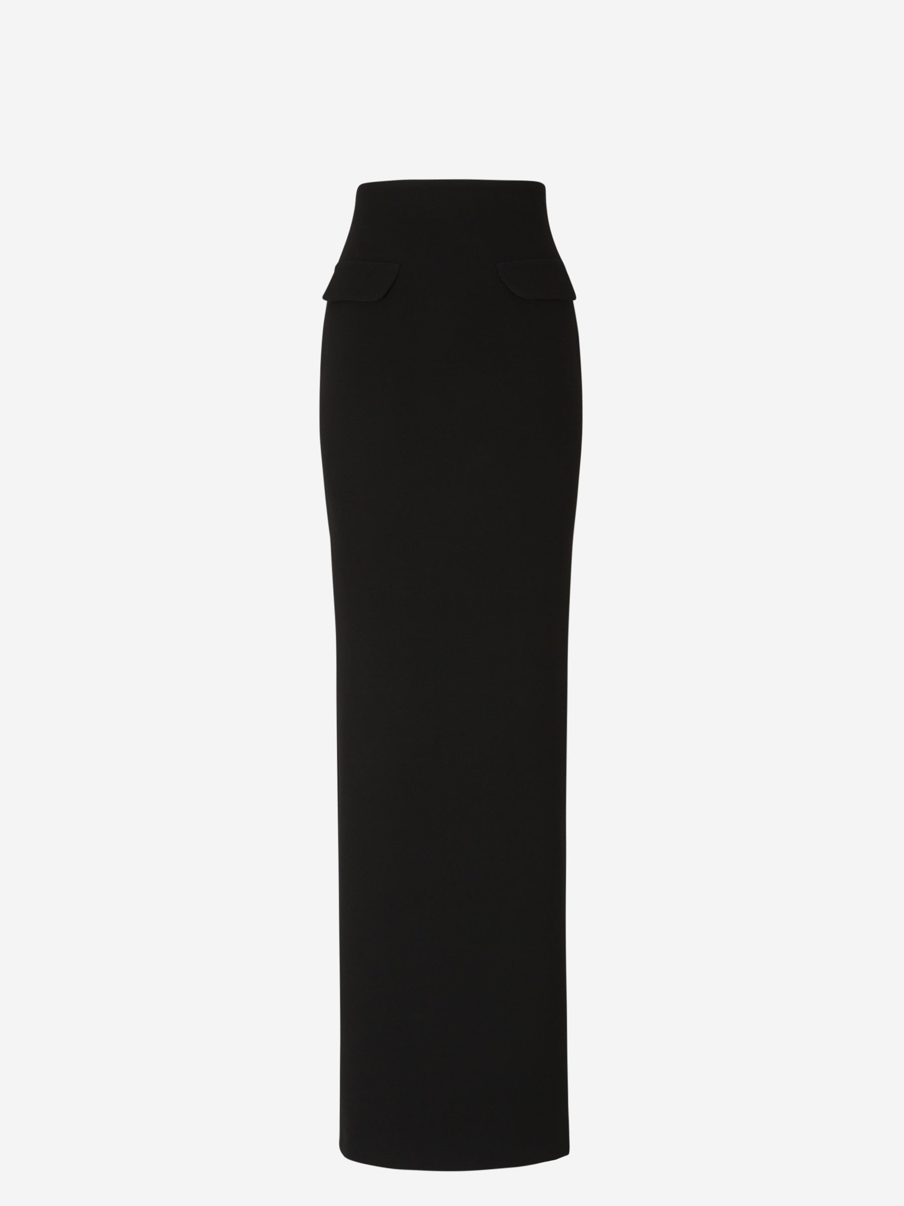 #color_negro