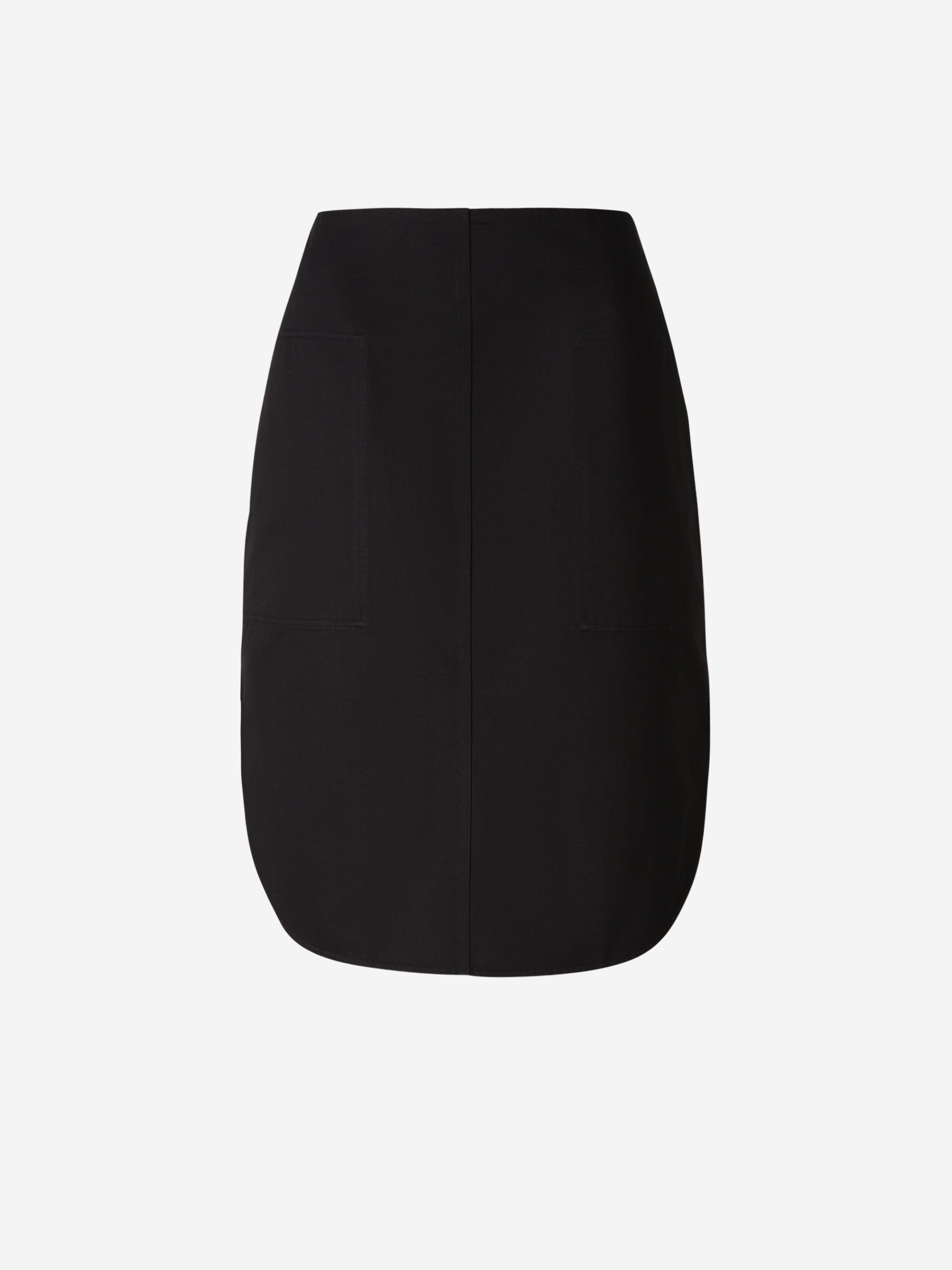 #color_negro