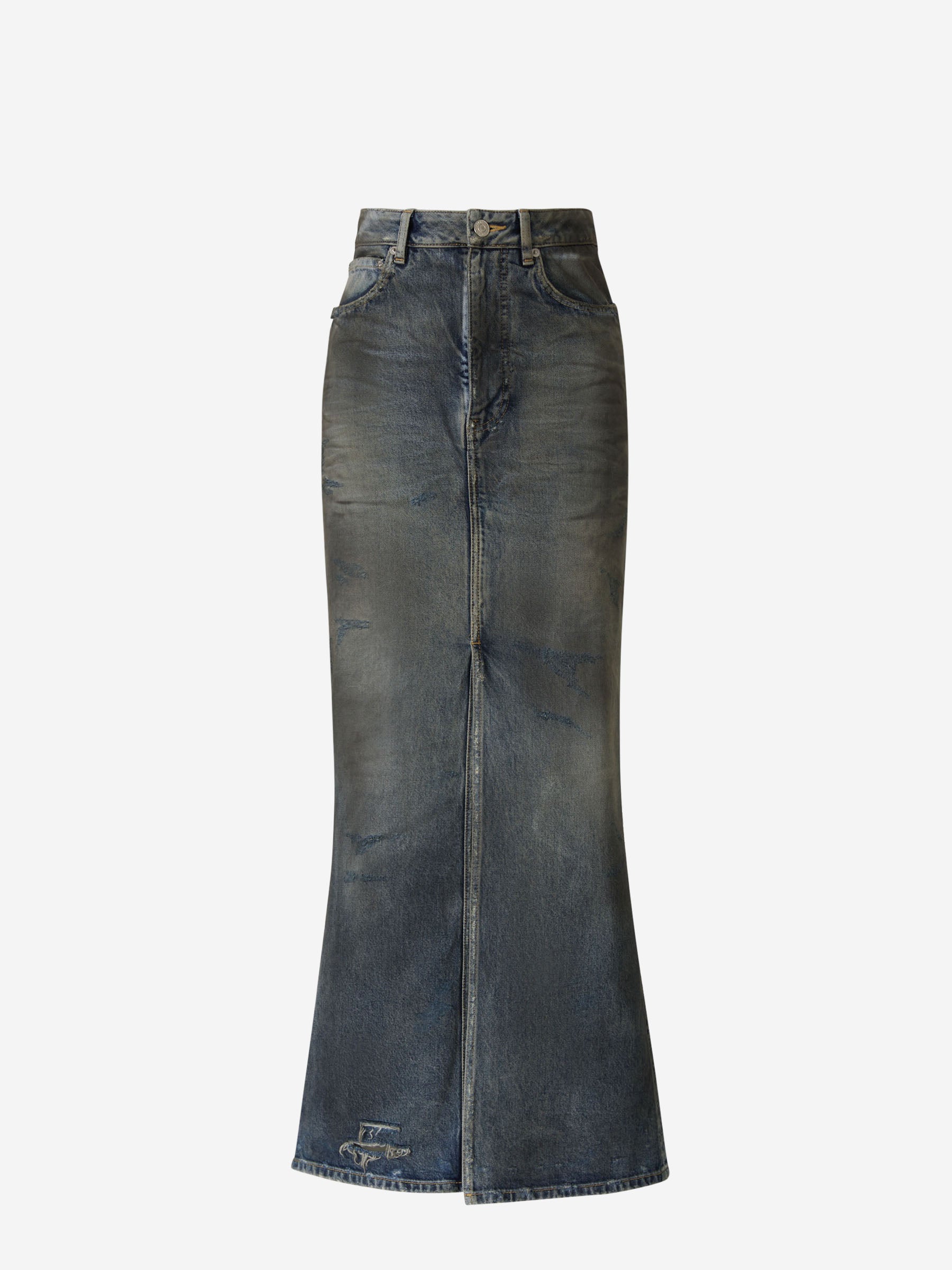 #color_azul-denim