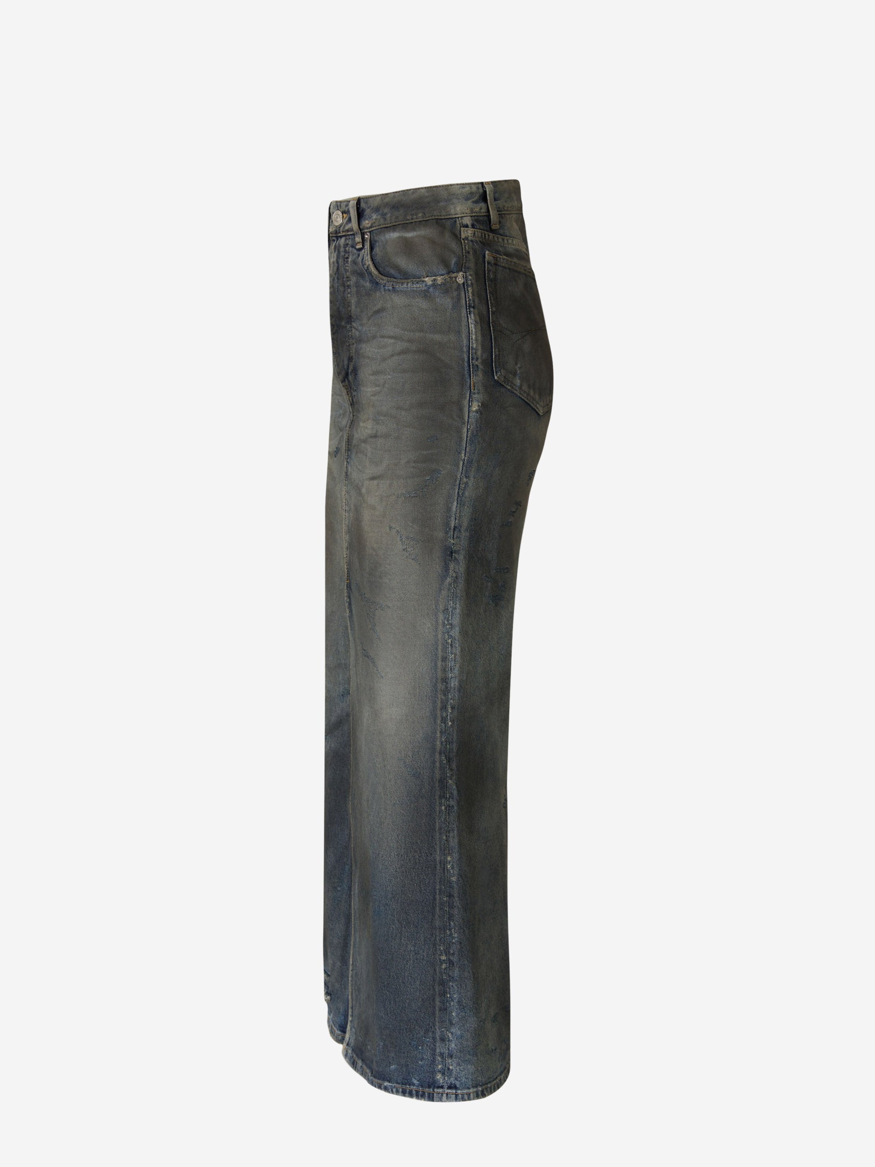#color_azul-denim