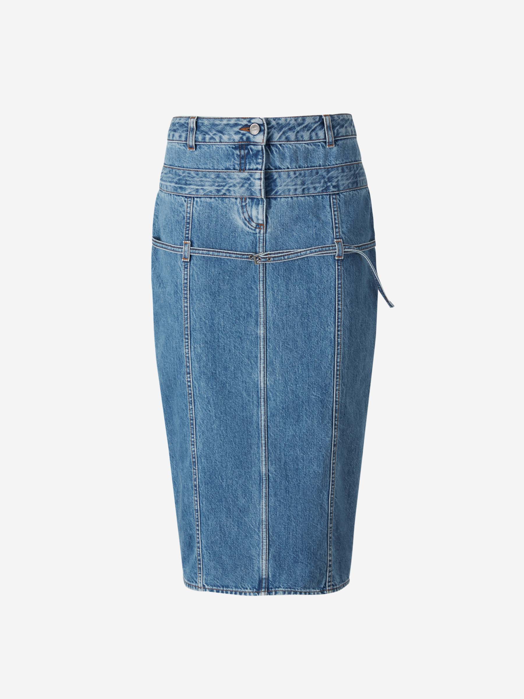 #color_azul-denim