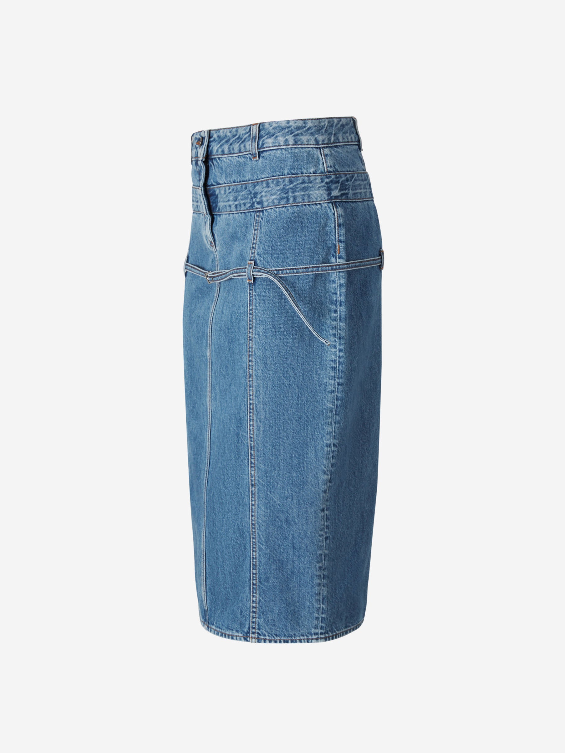 #color_azul-denim