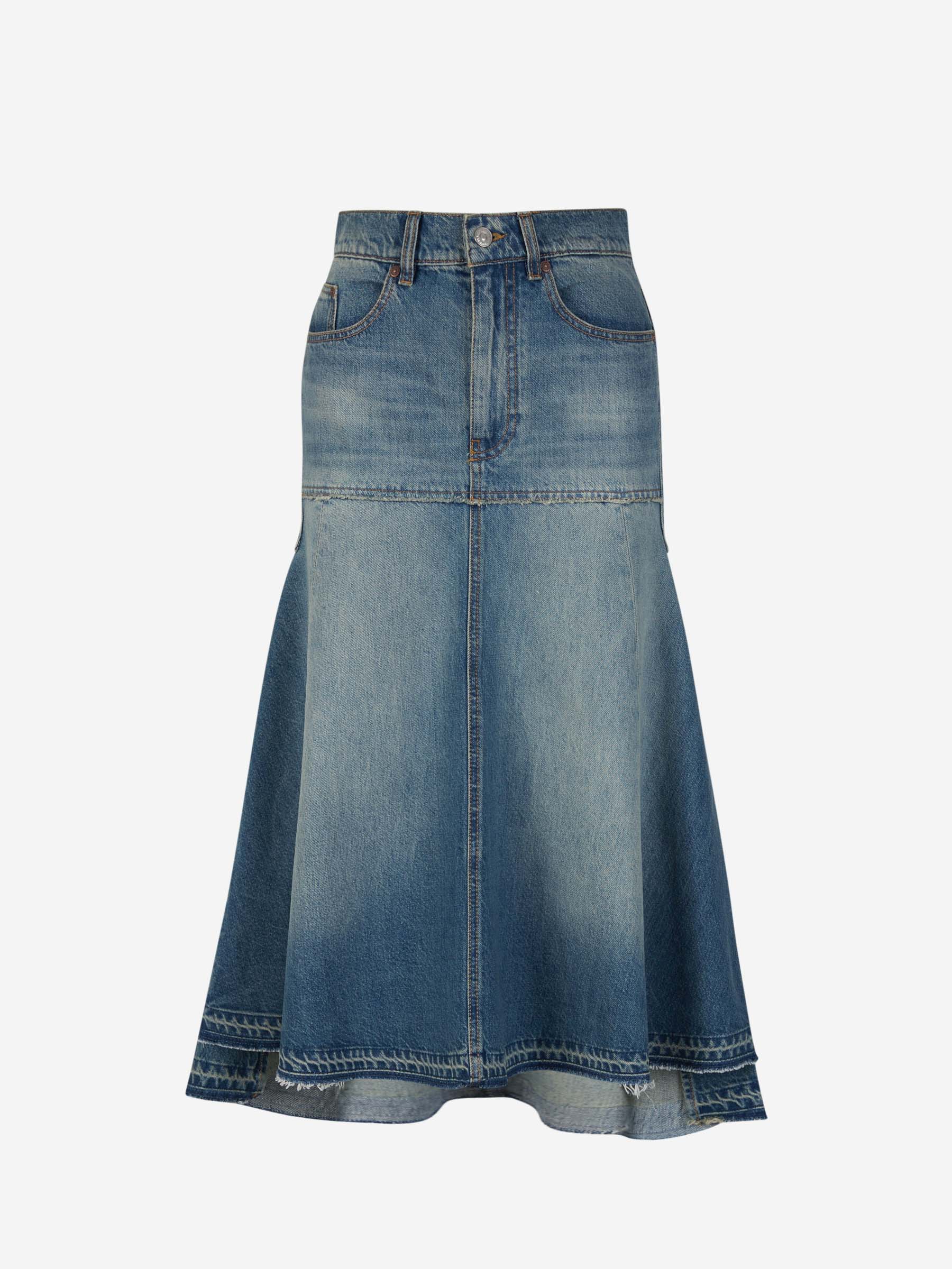 #color_azul-denim