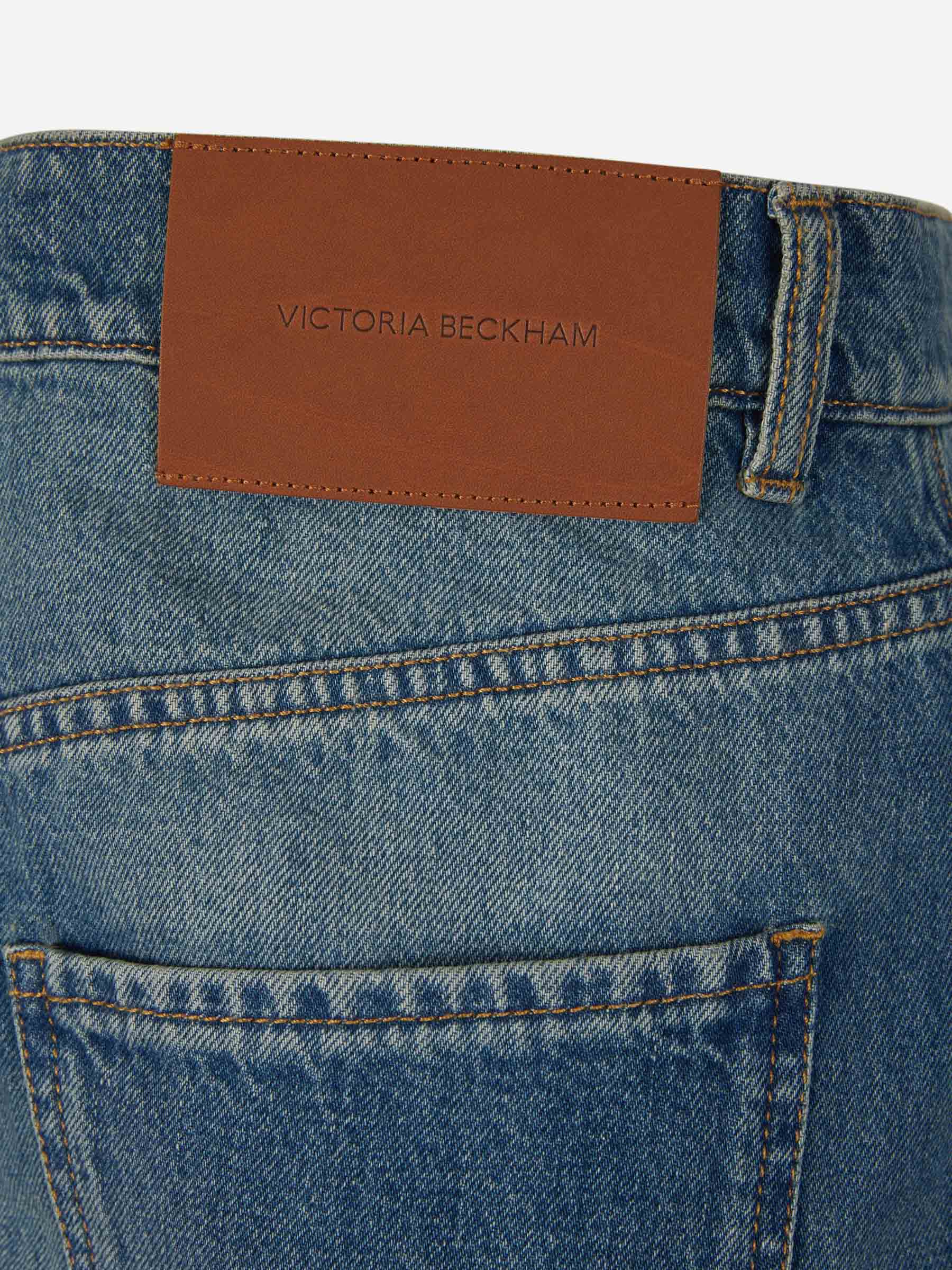 #color_azul-denim