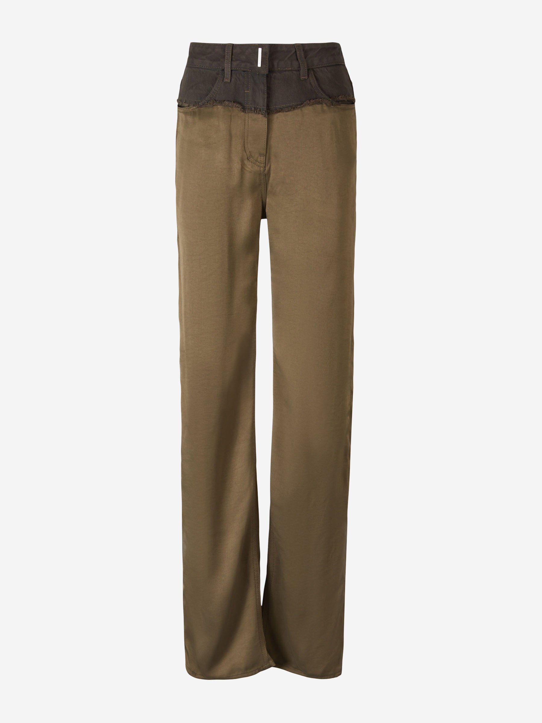 #color_verde-militar
