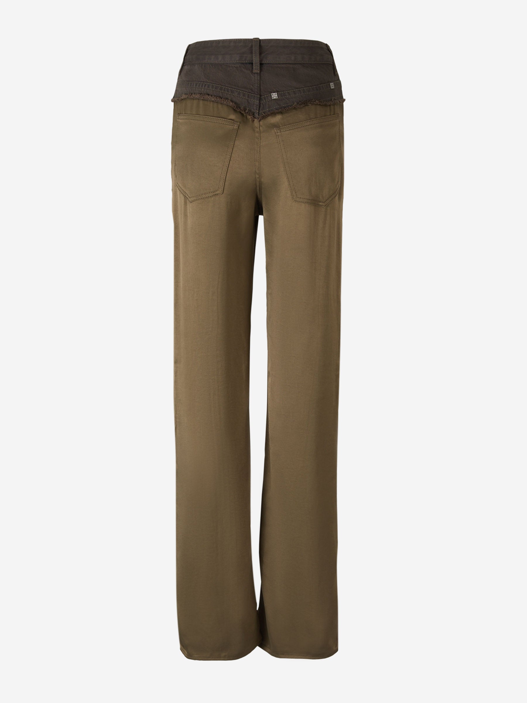 #color_verde-militar