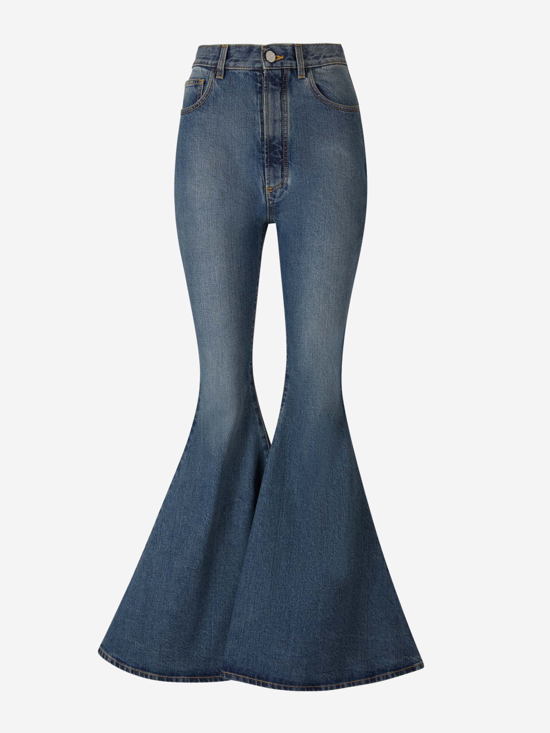 #color_azul-denim