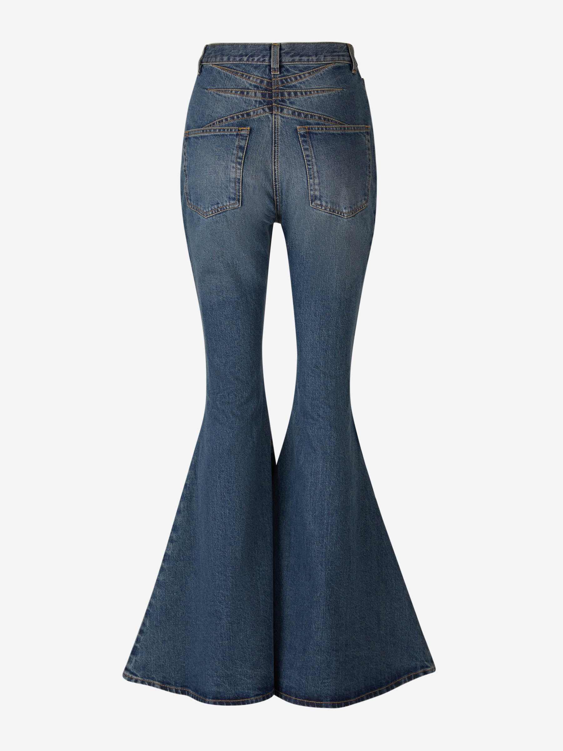 #color_azul-denim