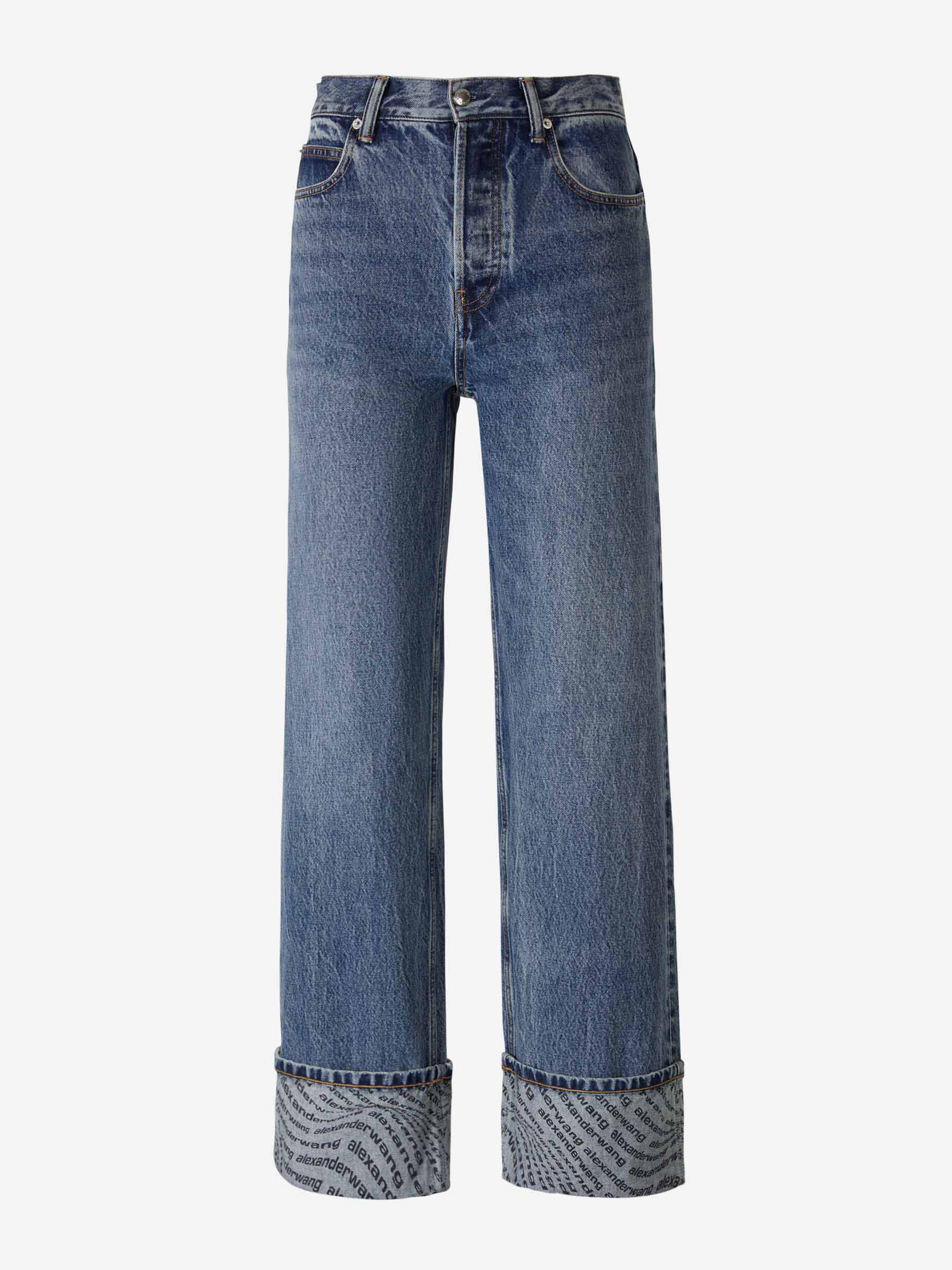 #color_azul-denim