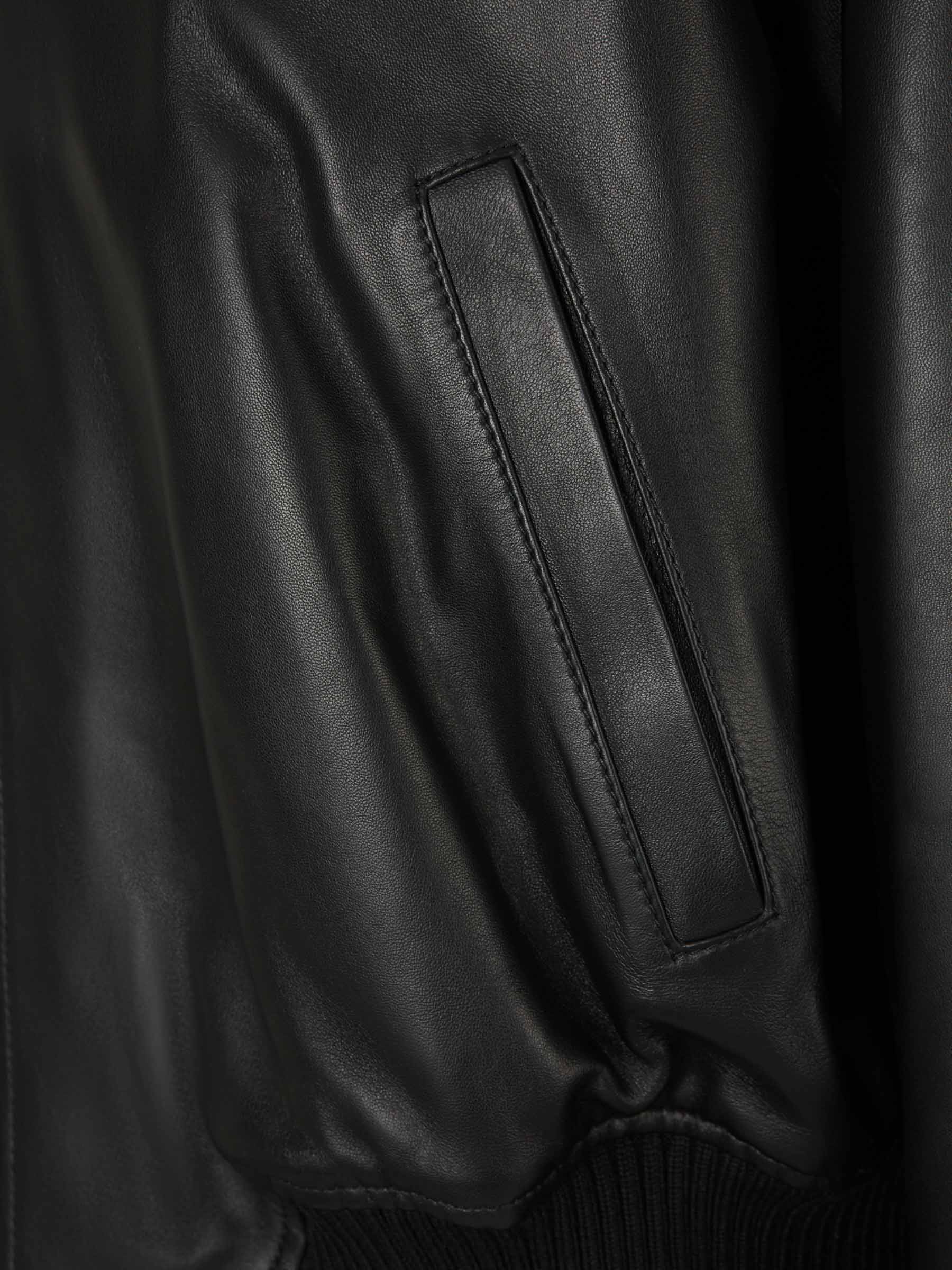 #color_negro