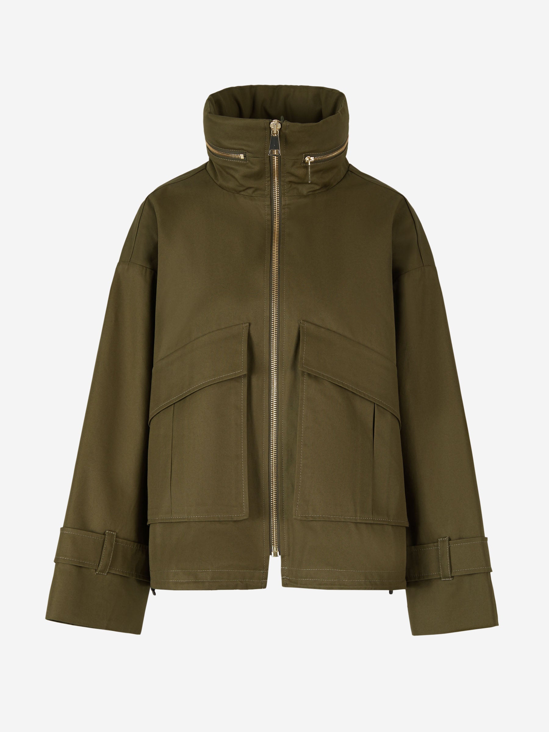 #color_verde-militar