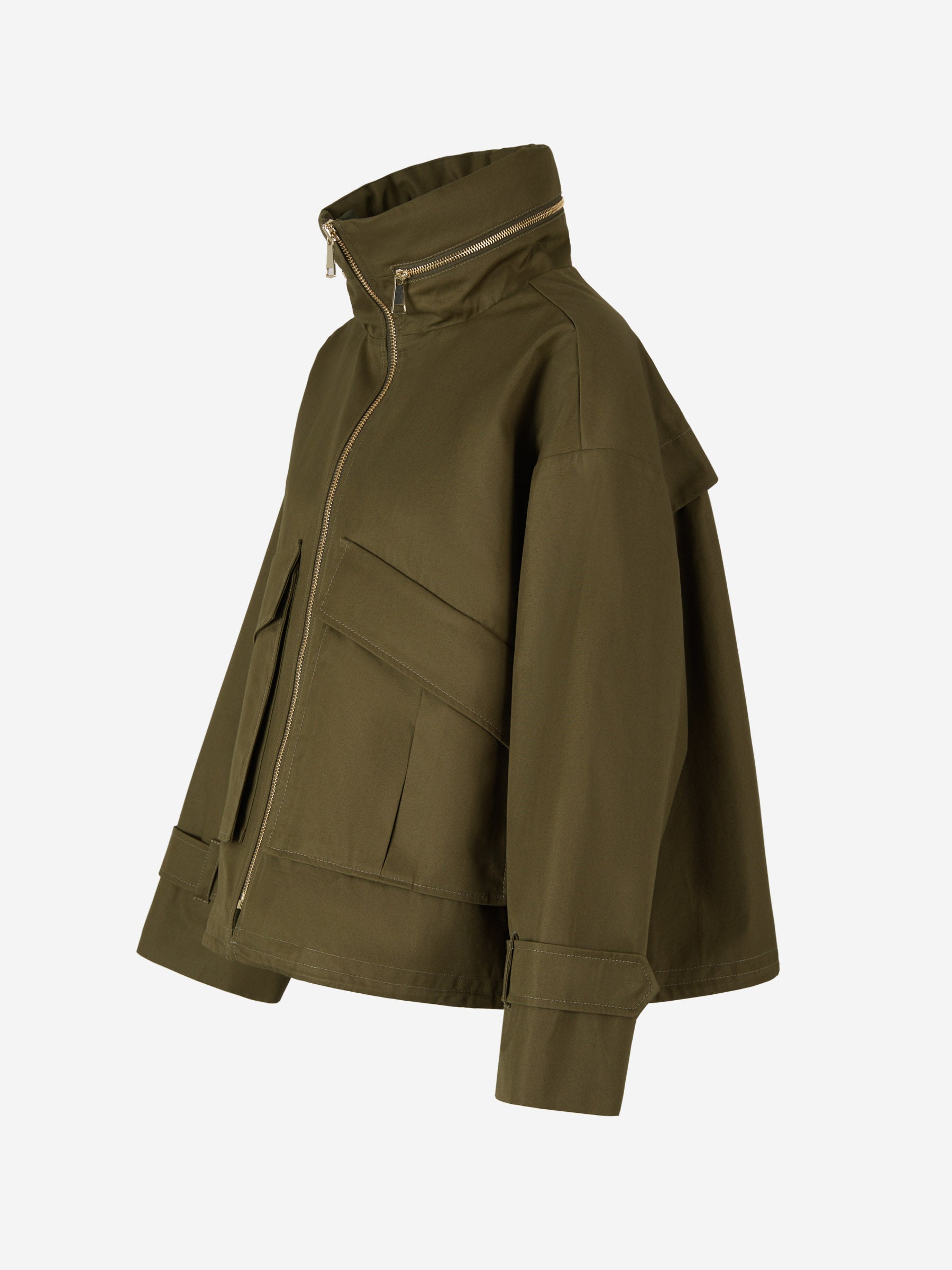 #color_verde-militar