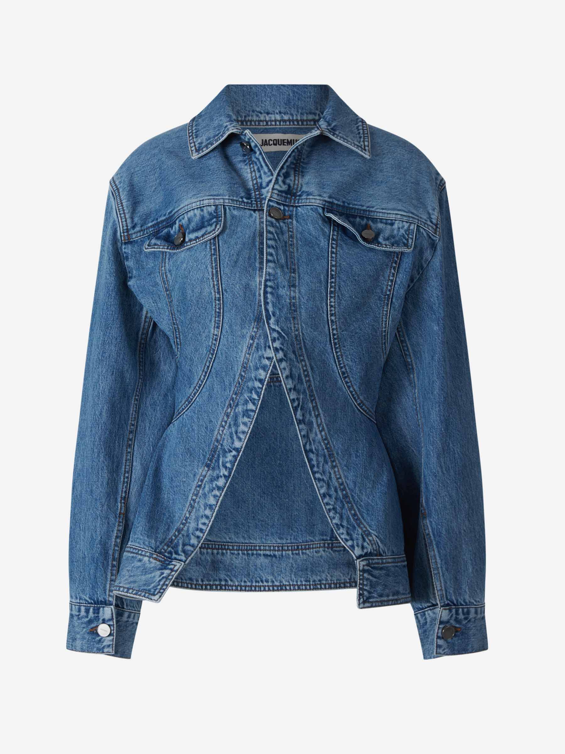 #color_azul-denim