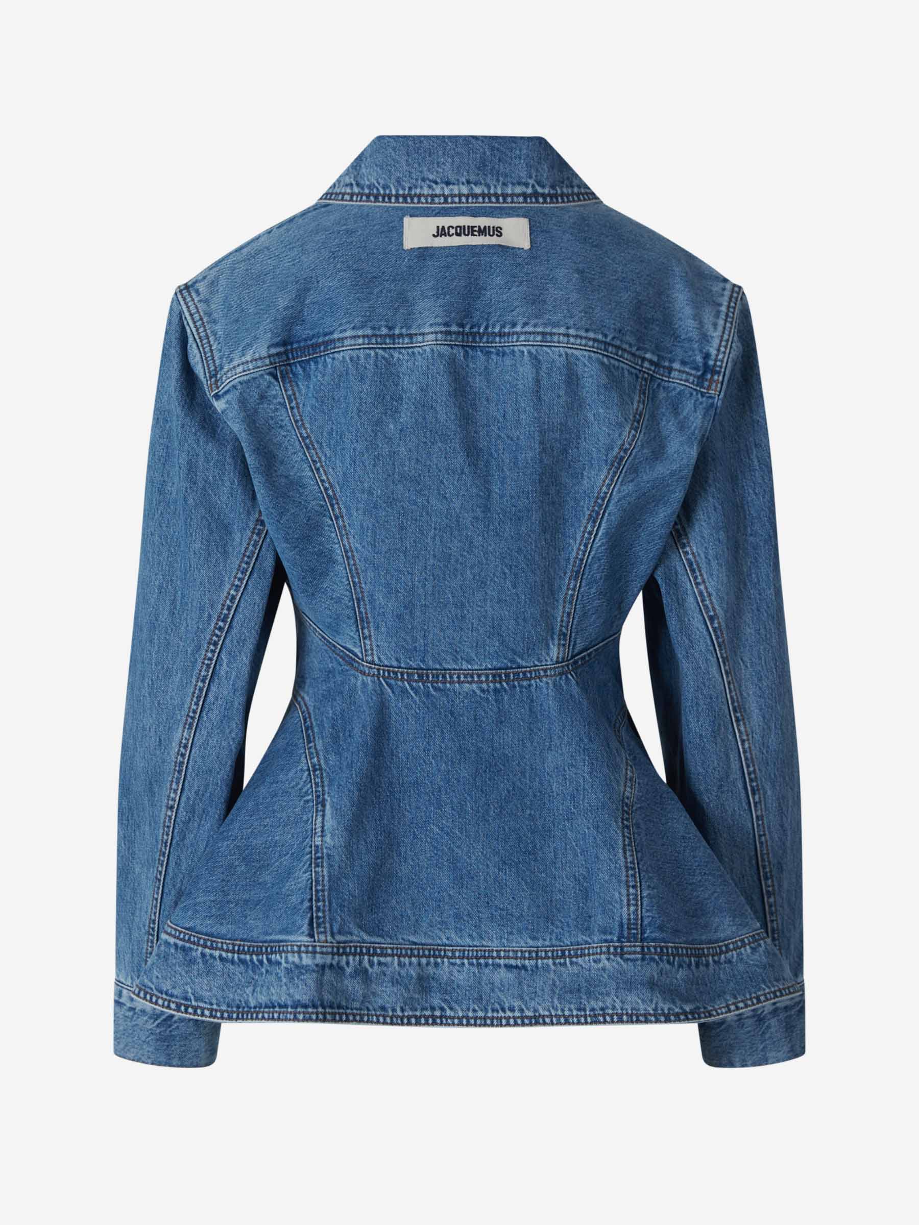 #color_azul-denim