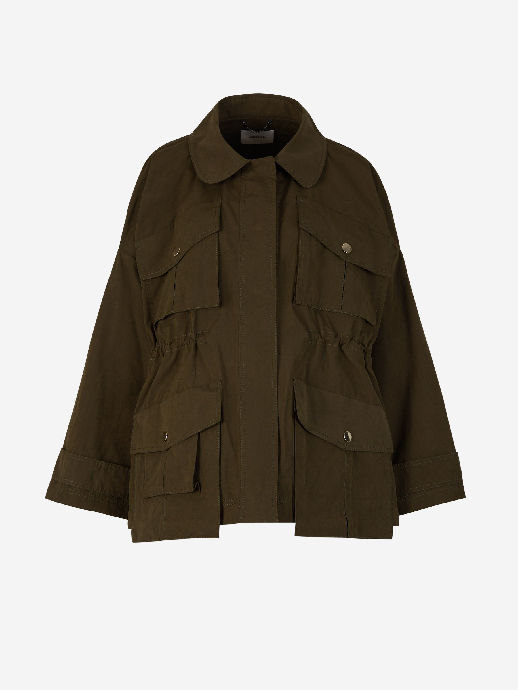 #color_verde-militar